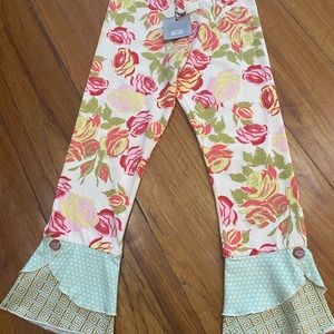 Matilda Jane girls size 12